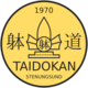 Logo of Stenungsunds Taidoklubb Taidokan